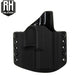 Holsters