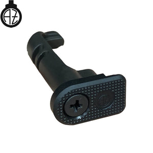CZ TS 2 overige accessoires