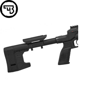 CZ 457 crosses