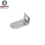 Plaque de verrouillage de talon de chargeur pour chargeurs CZ