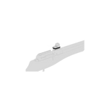 CZ 457 universele red dot montage voor dovetail | voor RMR, RMSc, DPP & Docter footprint 