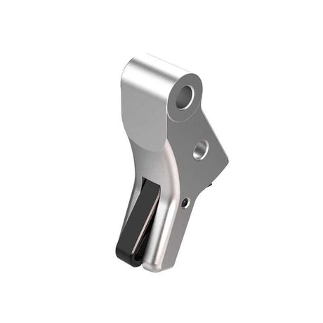 CZ P-10 [P-10C, P-10F & P-10S] détente | KMR 