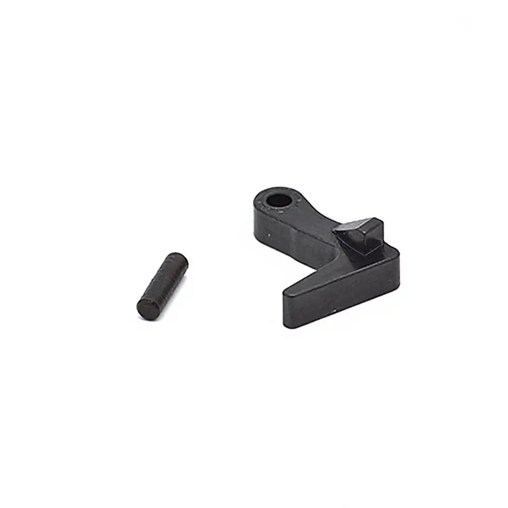 CZ Shadow 2, CZ 75 SP-01 Shadow Ultimate ET ontkoppelaar