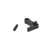 CZ Shadow 2, CZ 75 SP-01 Shadow Ultimate ET ontkoppelaar