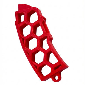 CZ 457 magazijnen [.22 LR]