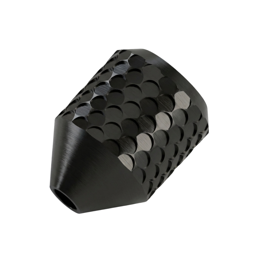 CZ 457, CZ 600 grendelknop | Acorn