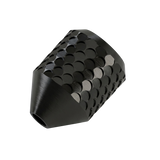 CZ 457, CZ 600 grendelknop | Acorn