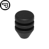 Boutons de culasse