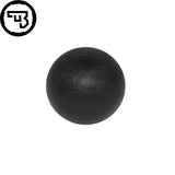 CZ 457, CZ 600 bouton de culasse en polymère
