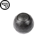 CZ 457, CZ 600 manchon en caoutchouc pour bouton de culasse