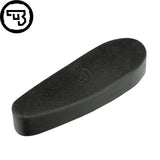 CZ 457, CZ 600 rubber kolf butt pad | 1"