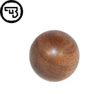 CZ 457, CZ 600 bouton de culasse en bois