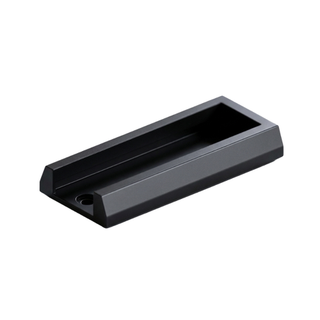 CZ 457 magazijnbodemplaat [.22 LR]