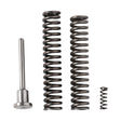 CZ 457 kit de ressort de détente allégé