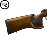 CZ 457 kolf | MTR