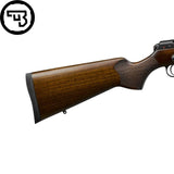 CZ 457 kolf | Varmint