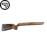 CZ 457 crosse | AT-ONE