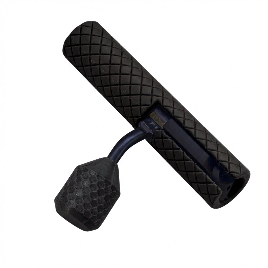 CZ 457 mallette de transport et de stockage pour verrou