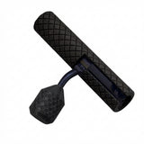 CZ 457 mallette de transport et de stockage pour verrou