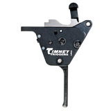 CZ 457 détente assembly | Timney 