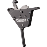 CZ 457 détente assembly | Timney 