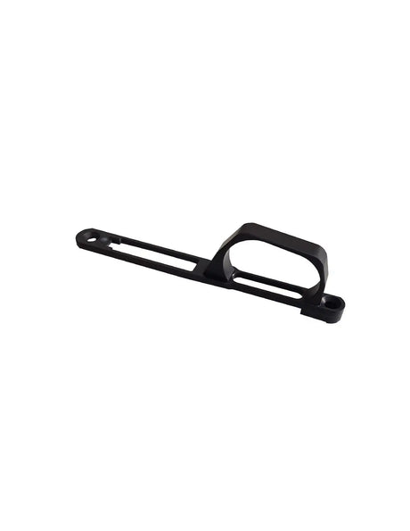 CZ 457 duraluminium trekkerbeugel 