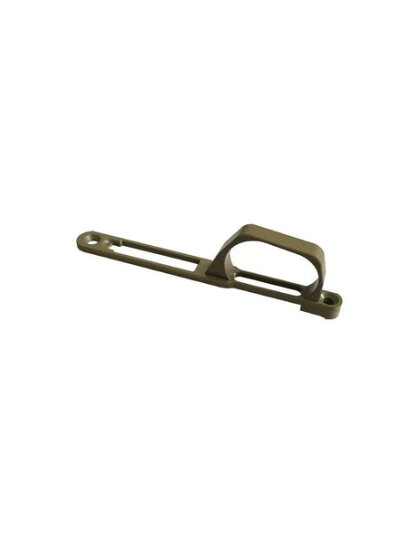 CZ 457 duraluminium trekkerbeugel 