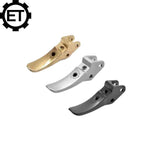 CZ Shadow 2, CZ 75B & CZ 75 SP-01 trigger SA/DA | ET