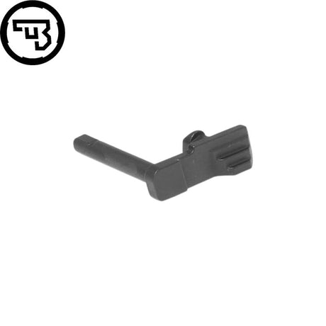 Arrêtoir de culasse CZ 75 SP-01, CZ 75 SP-01 Shadow