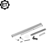 CZ 75 SP-01 Shadow kit de mise à niveau