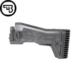 CZ Bren 2 inklapbare kolf