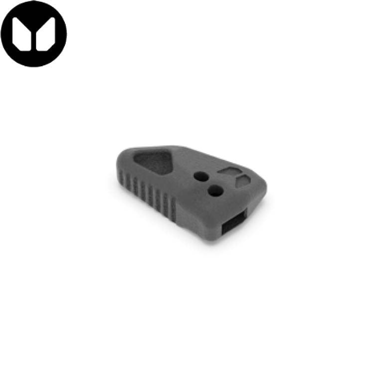 CZ Bren 2 laadhendel