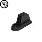 CZ Kadet guidon | 7,5mm