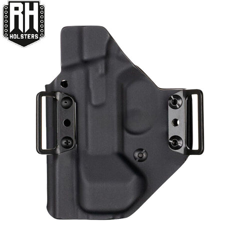 CZ P-09C Nocturne kydex holster | OWB