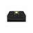 CZ P-10 Optics Ready organes de visée CoWitness haute | tritium