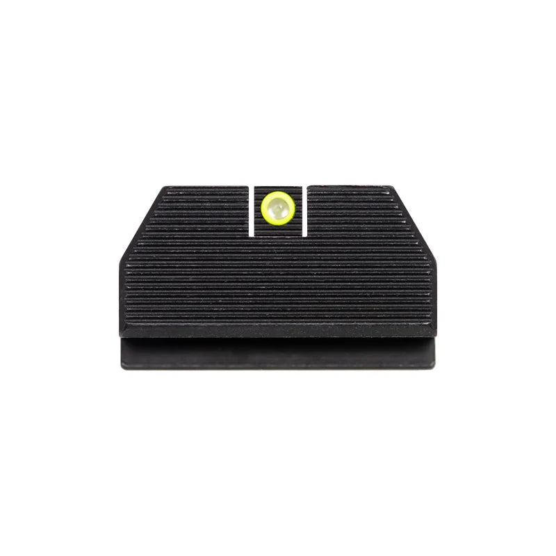 CZ P-10 Optics Ready organes de visée CoWitness haute | tritium