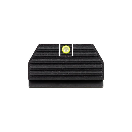 CZ P-10 Optics Ready CoWitness hoge richtmiddelen | tritium