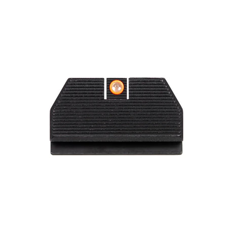 CZ P-10 Optics Ready CoWitness hoge richtmiddelen | tritium