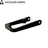 CZ P-10 slim sledevang Slingshot