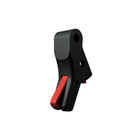 CZ P-10 [P-10C, P-10F & P-10S] trigger CZ