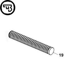 CZ P-10F pièces détachées