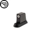 CZ P-10 Optics Ready vizieren