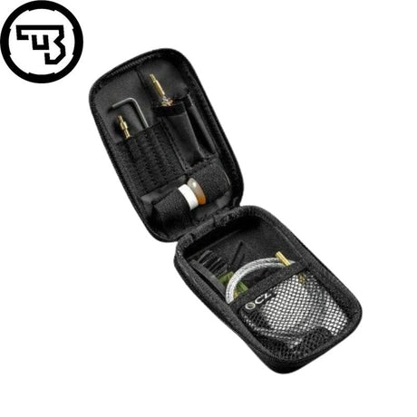 Kit de nettoyage CZ Scorpion Evo | 9x19