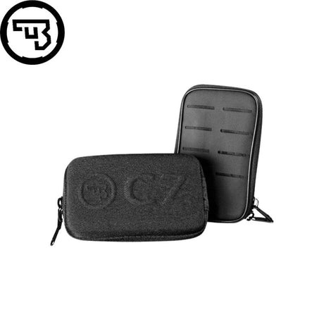 Kit de nettoyage CZ Scorpion Evo | 9x19