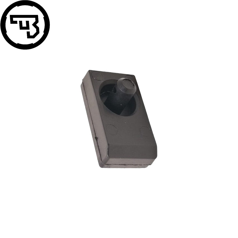 CZ Scorpion Evo 3 buffer | onderdeel #36