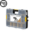 CZ Scorpion Evo 3 set de pièces de rechange
