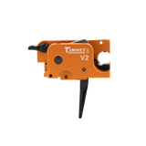CZ Scorpion Evo 3 ensemble détente V2 | Timney 