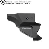 CZ Scorpion Evo AR pistoolgreepadapter