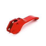 CZ TS 2, CZ Shadow 2, CZ 75B & CZ 75 SP-01 détente avancée SA | pour doigts très longs 