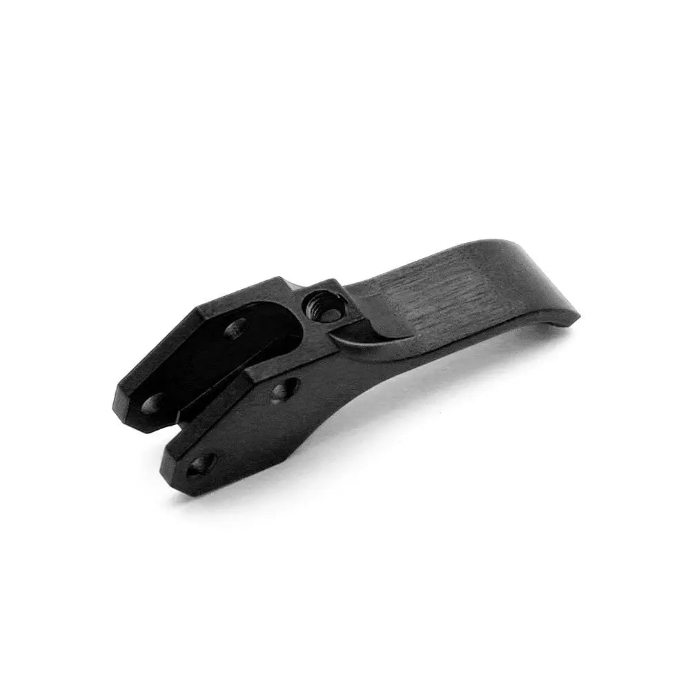 CZ TS 2, CZ Shadow 2, CZ 75B & CZ 75 SP-01 détente avancée SA | pour doigts très longs 